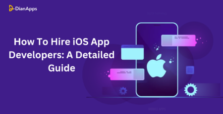 Hire ios developers