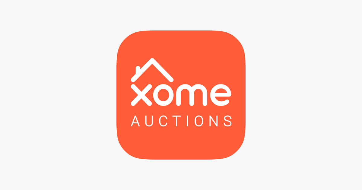 Real Estate Android Apps