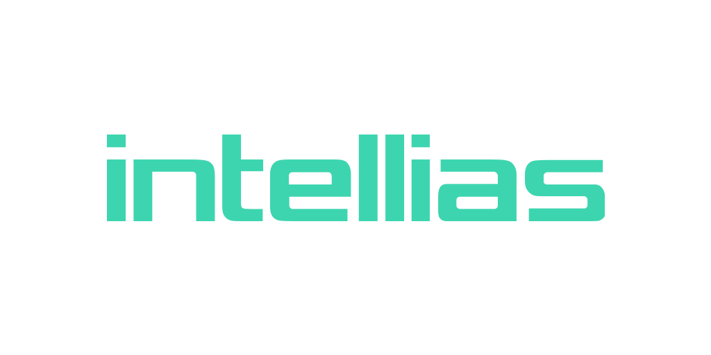 AI Development Firm