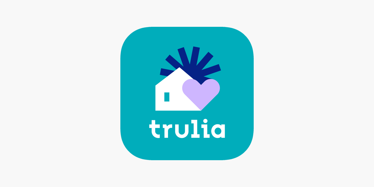Real Estate Android Apps