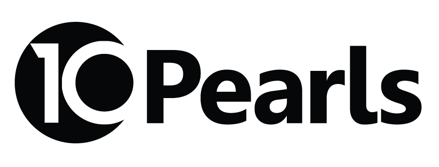 AI Development Firm