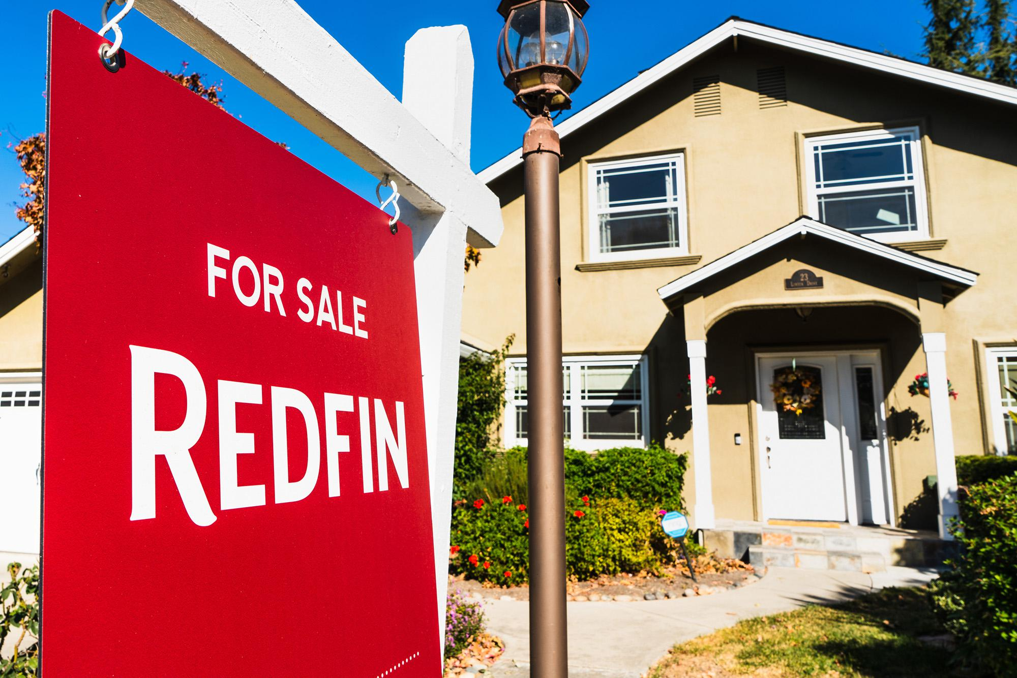 Real Estate Android Apps