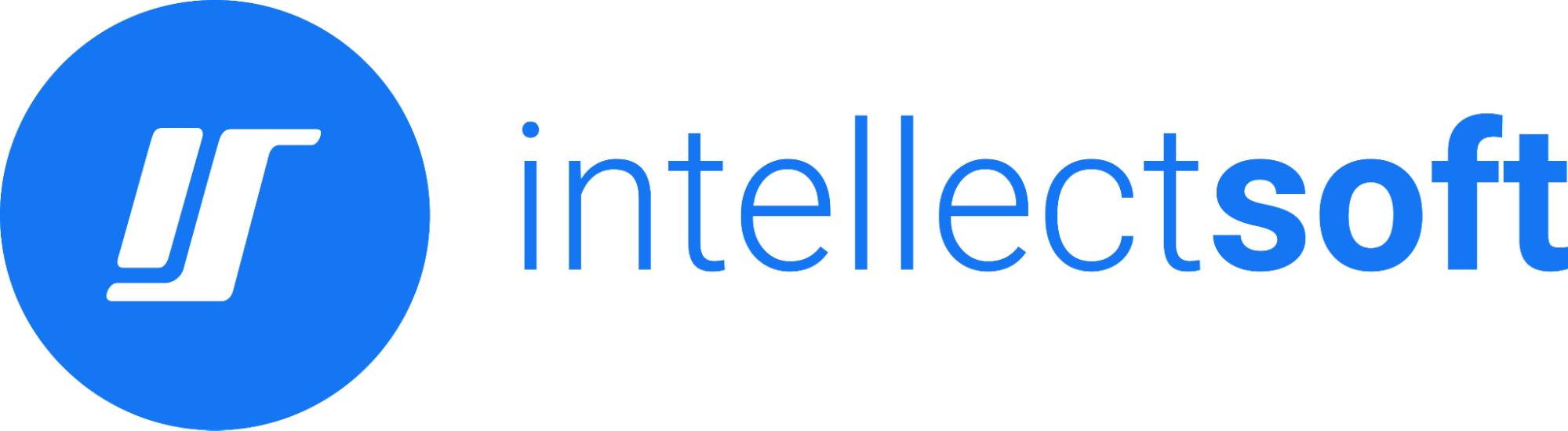 AI Development Firm