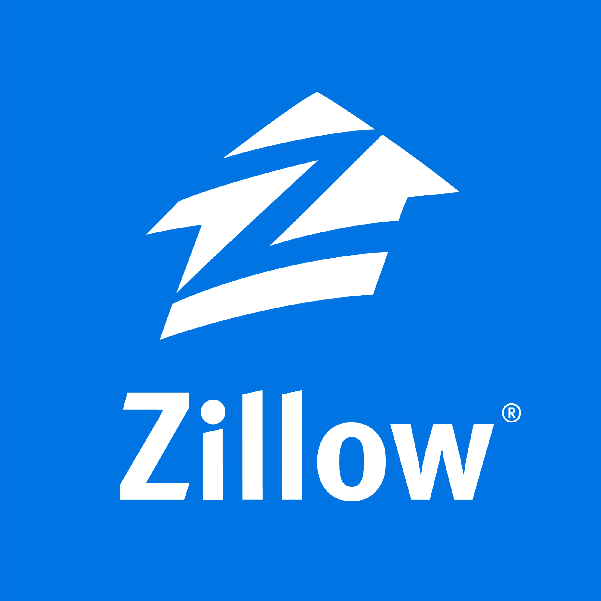Real Estate Android Apps