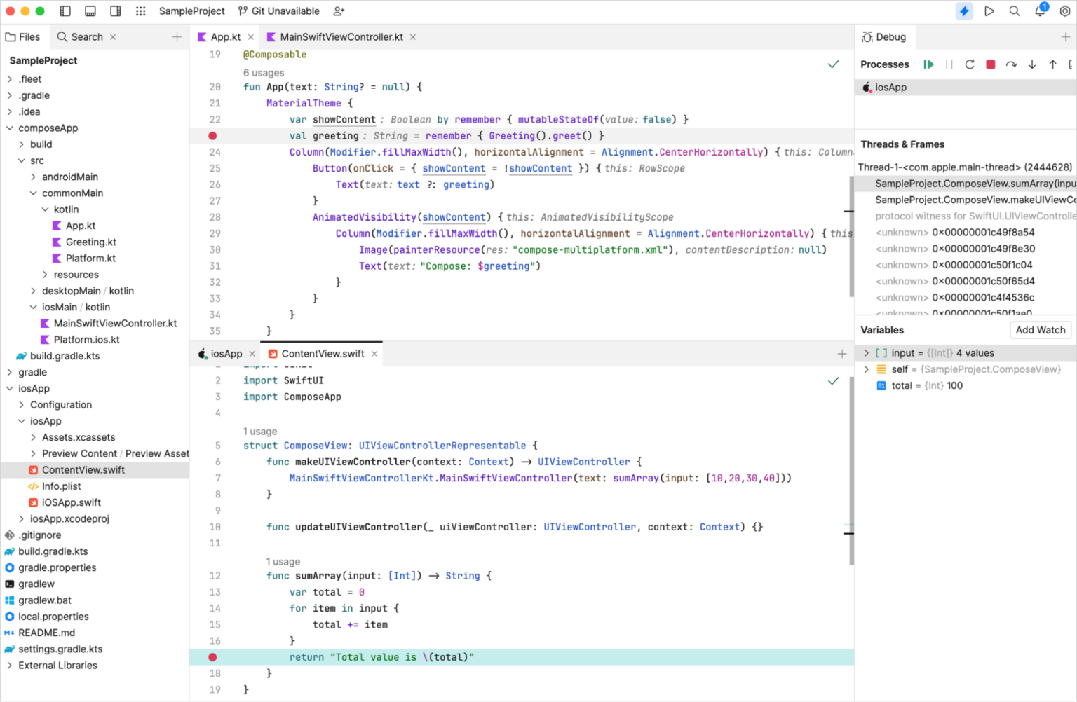 A Guide to JetBrains Fleet IDE for Multi-platform App Development