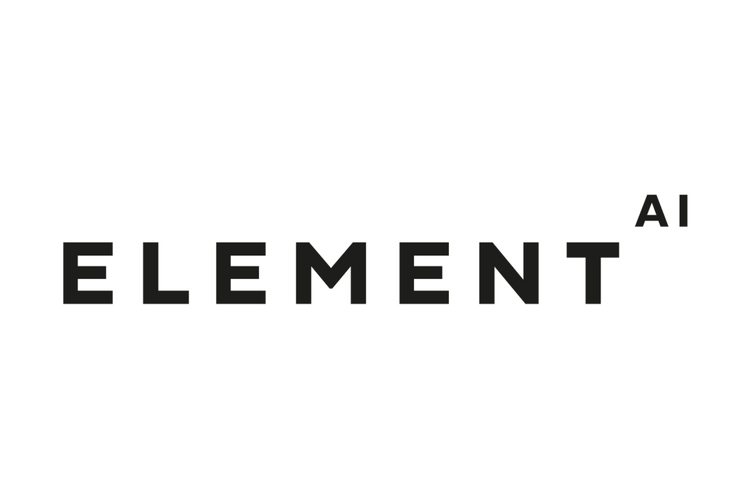 AI Development Firm