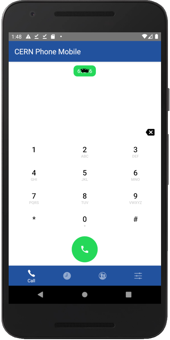 React Native Paper