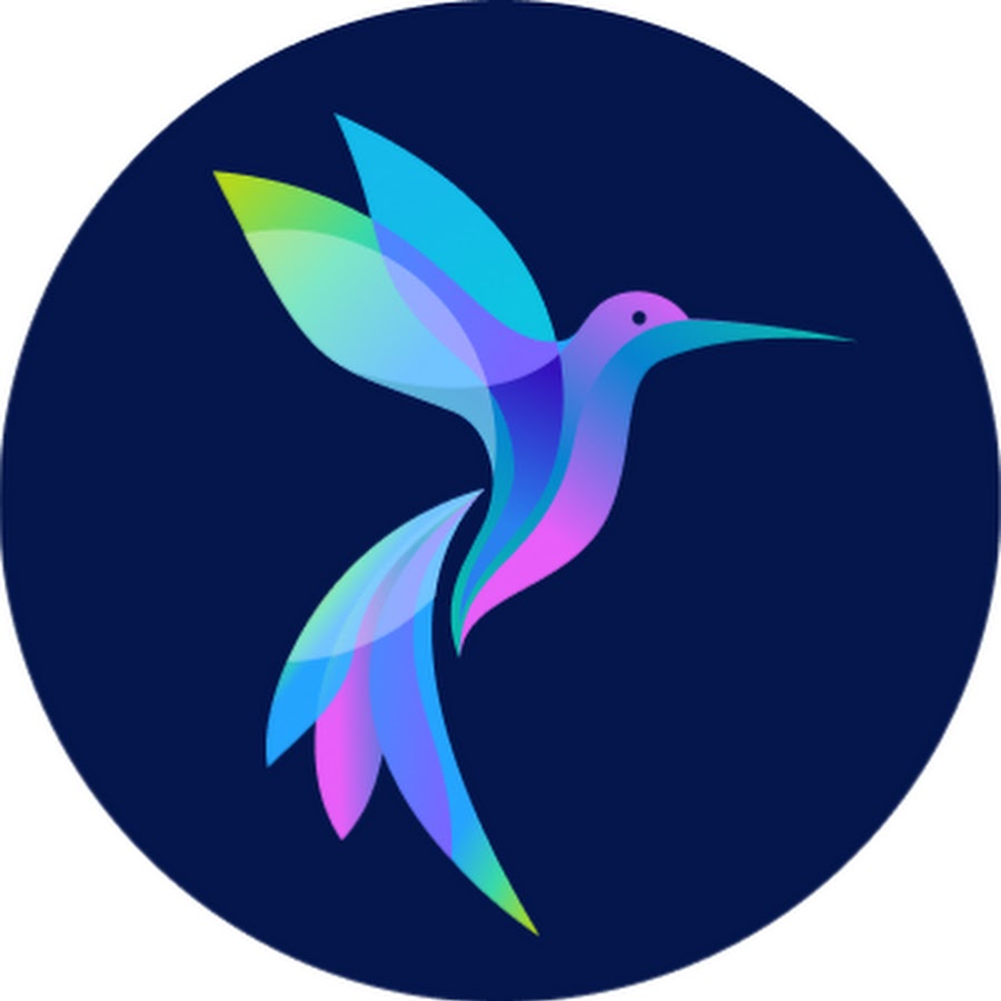 AI Development Firm