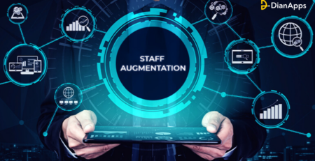 IT Staff Augmentation