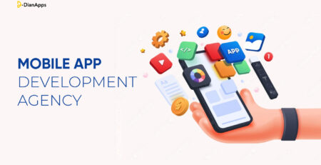 Key Factors to Consider When Choosing an App Development Agency in Australia