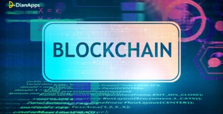 The Role of Smart Contracts in Blockchain Development