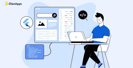 Hire Dedicated Flutter Developers