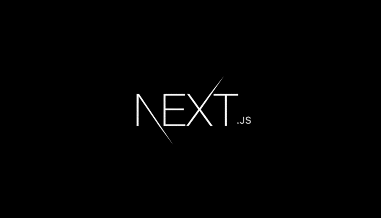 Frameworks for Web Application Development
