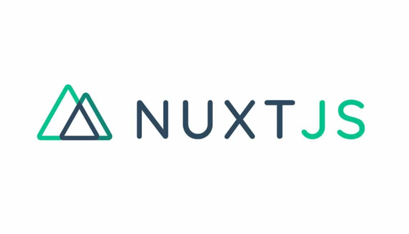 Frameworks for Web Application Development