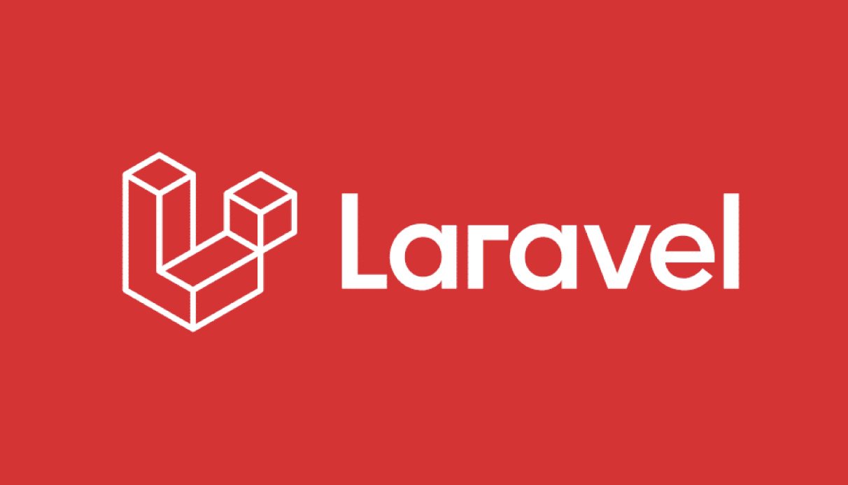 Frameworks for Web Application Development