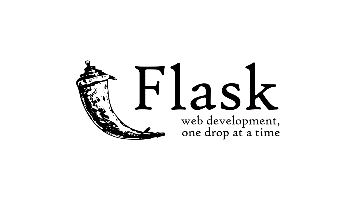 Frameworks for Web Application Development