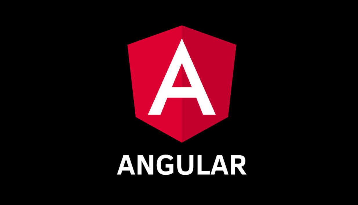 Angular