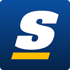 sports app theScore