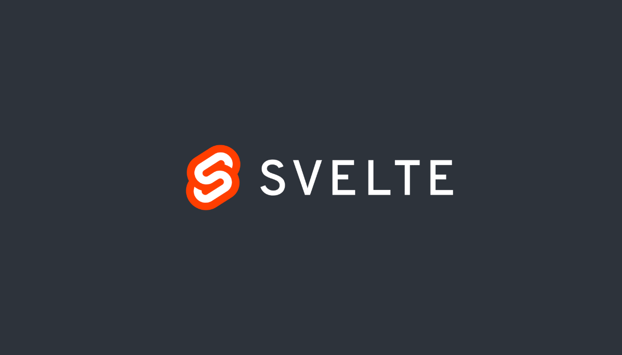 Svelte