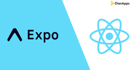 React Native App Without Expo