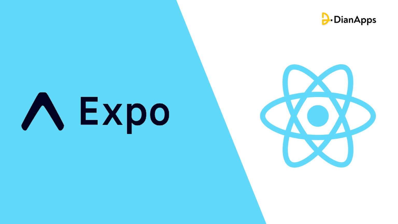 React Native App Without Expo