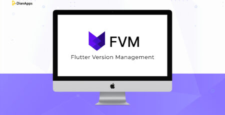 Flutter Version Management