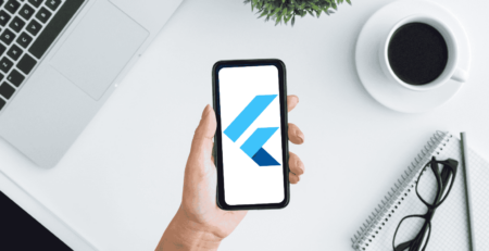 Build Personalized Flutter Apps In Singapore