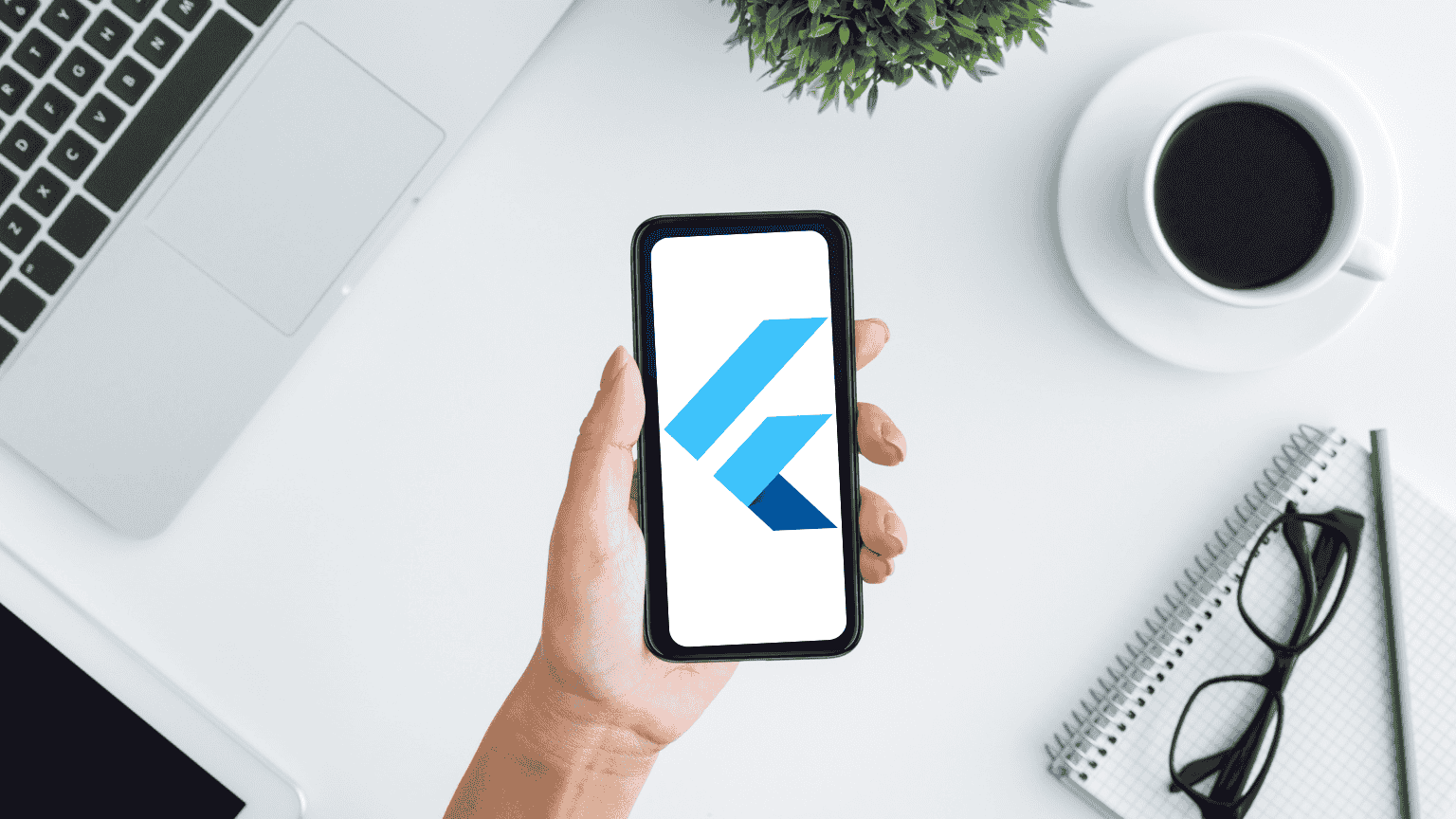 Build Personalized Flutter Apps In Singapore