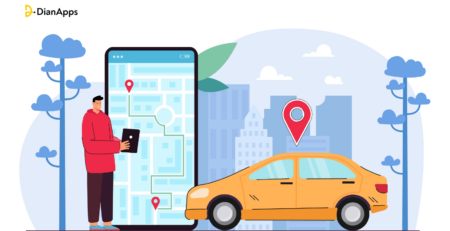 10 Best Taxi Apps In Dubai You Should Know About