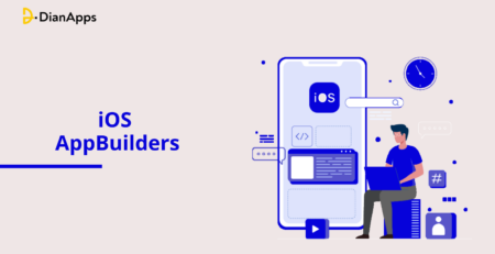 iOS App Builders