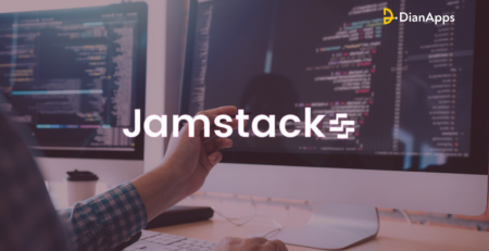 Rise of JAMstack