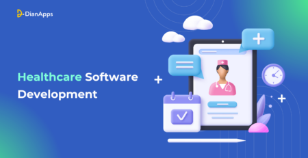 Guide to Healthcare Software Development