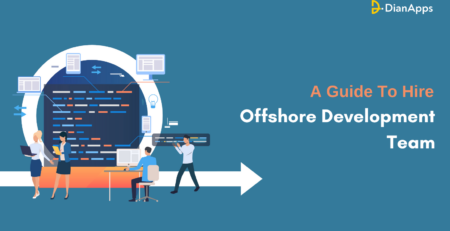 A Guide To Hire Offshore Development Team