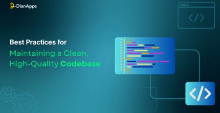 Best Practices for Maintaining a Clean, High-Quality Codebase