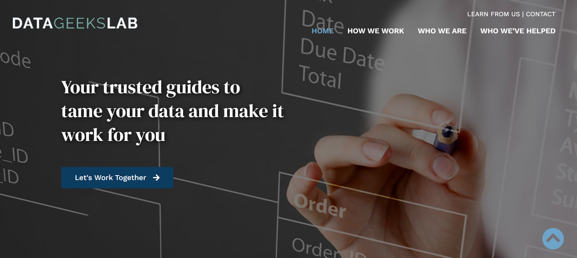 datageekslab