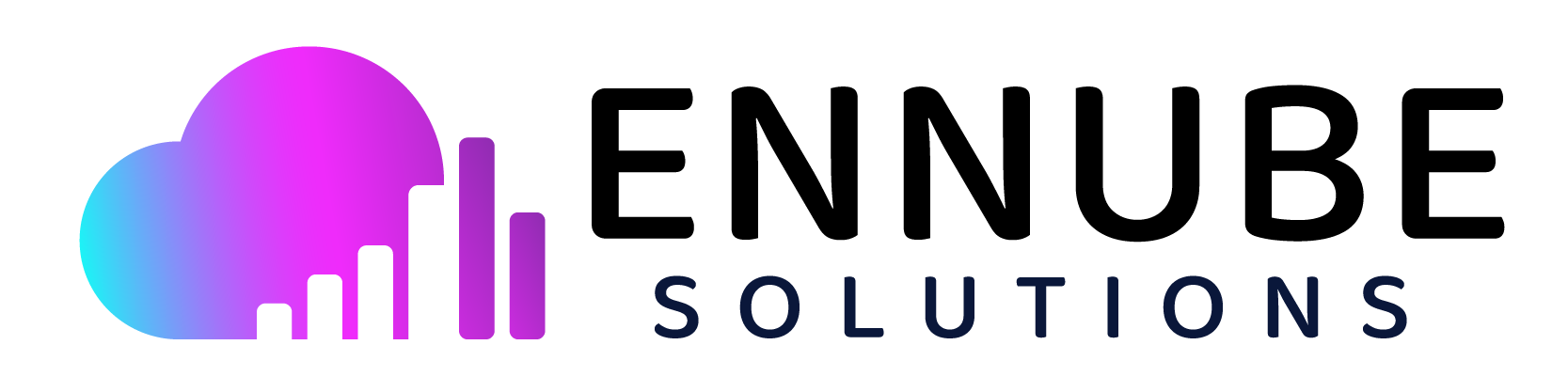 ennube solutions