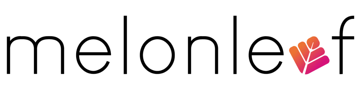 melonleaf