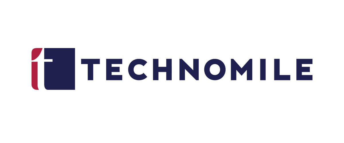technomile