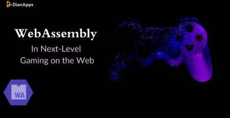 WebAssembly In Next-Level Gaming on the Web