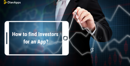 How to find Investors for an App