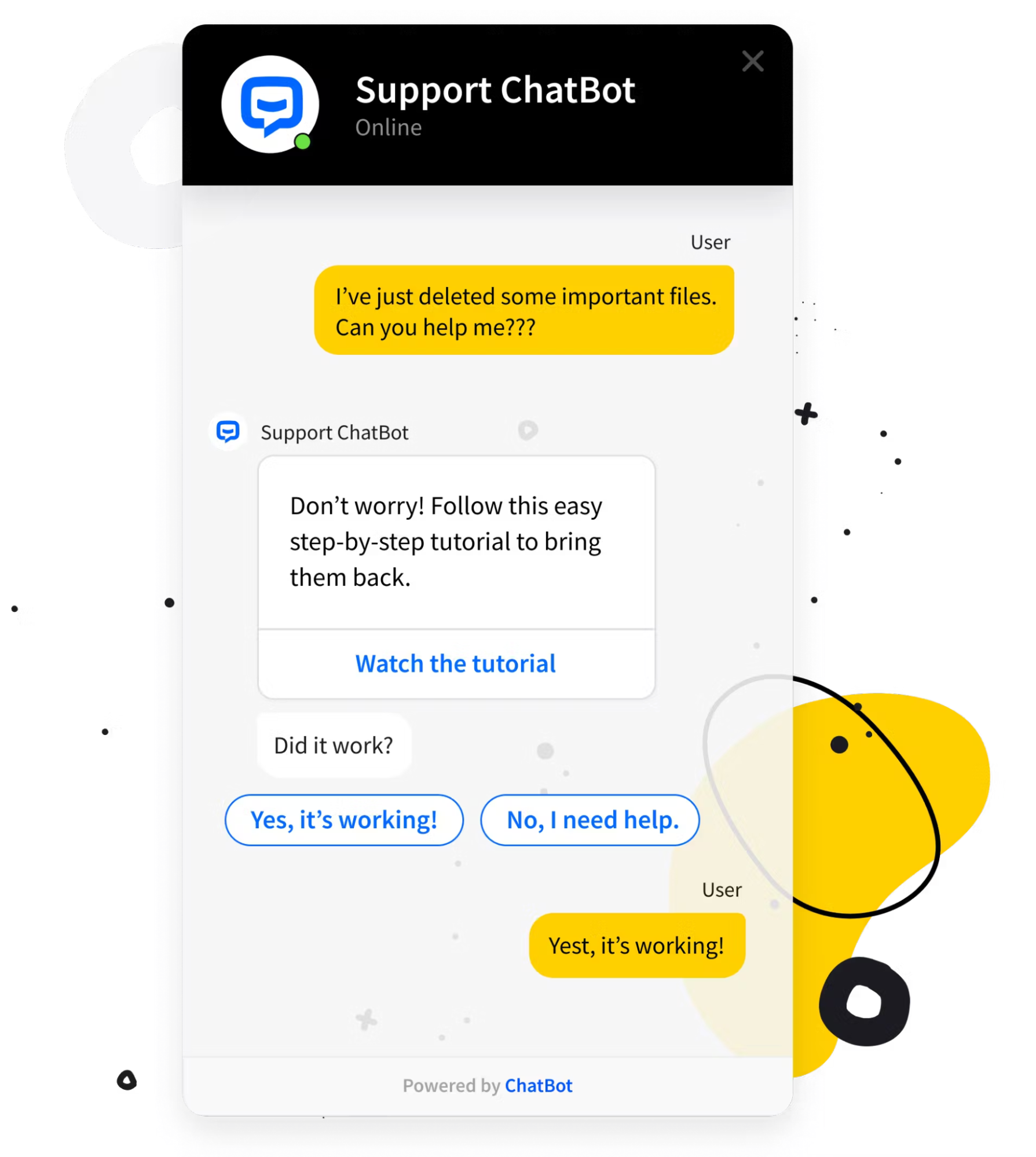 Incorporating AI Functionality Into Apps