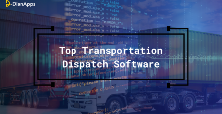 Top Transportation Dispatch Software