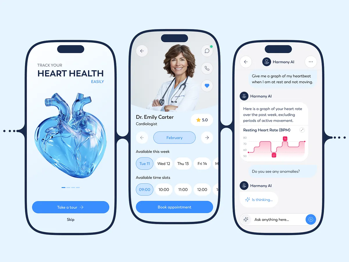AI in Genomic Medicine