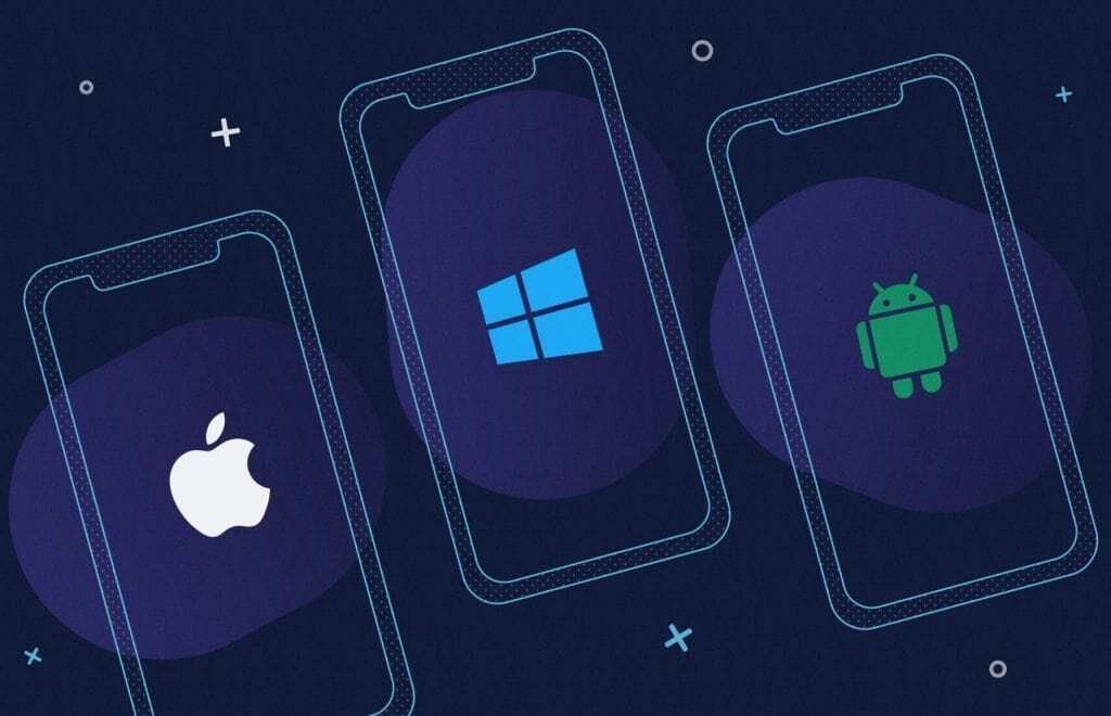 App Platform