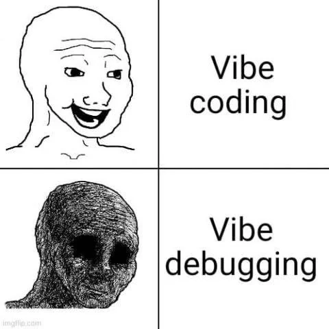 Quality Control and Debugging