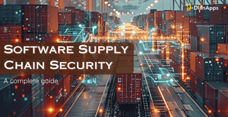 Software Supply Chain Security