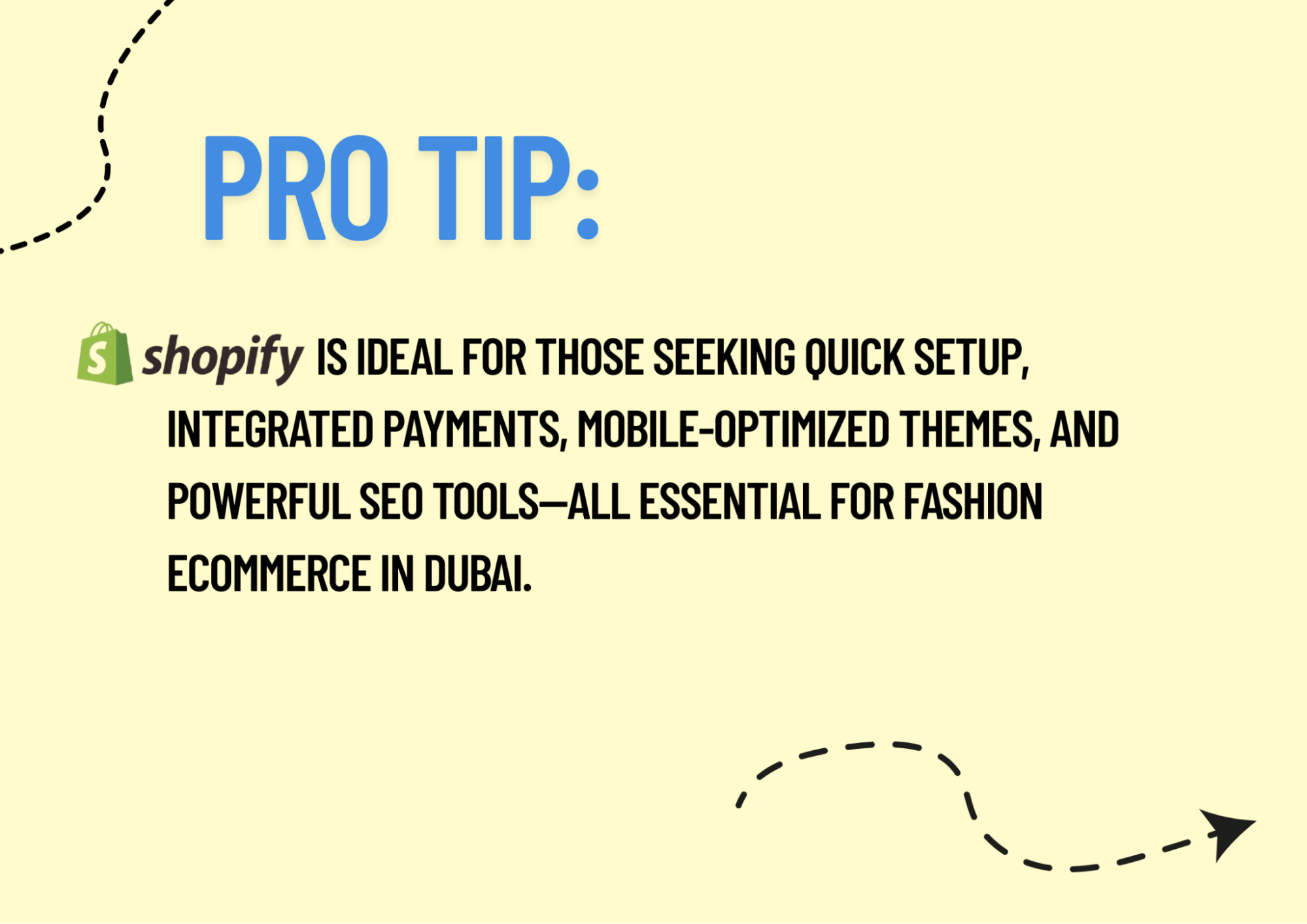 Build a Strong Online Presence for Your Clothing Brand