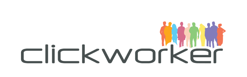 Click Worker- Online Earning App in UAE