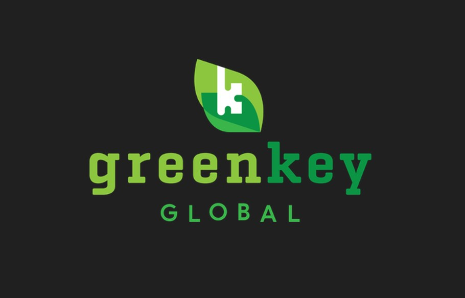 Embracing-Sustainability-with-Green-Fintech-Apps