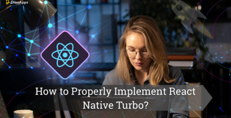 How to Properly Implement React Native Turbo